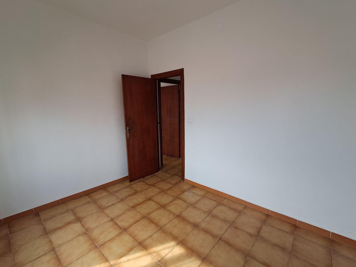 Semi-detached House for Sale in Salobreña