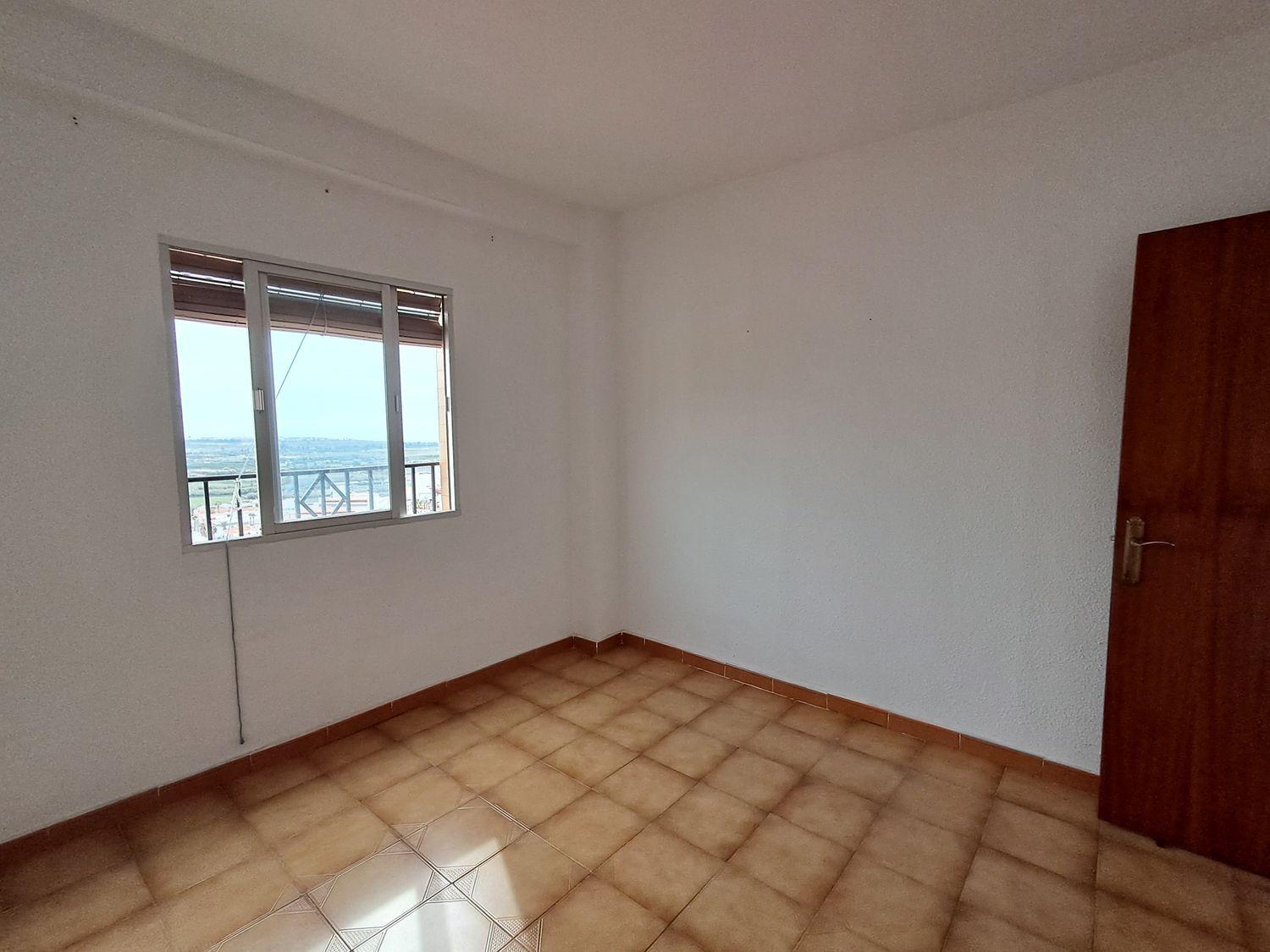 Semi-detached House for Sale in Salobreña