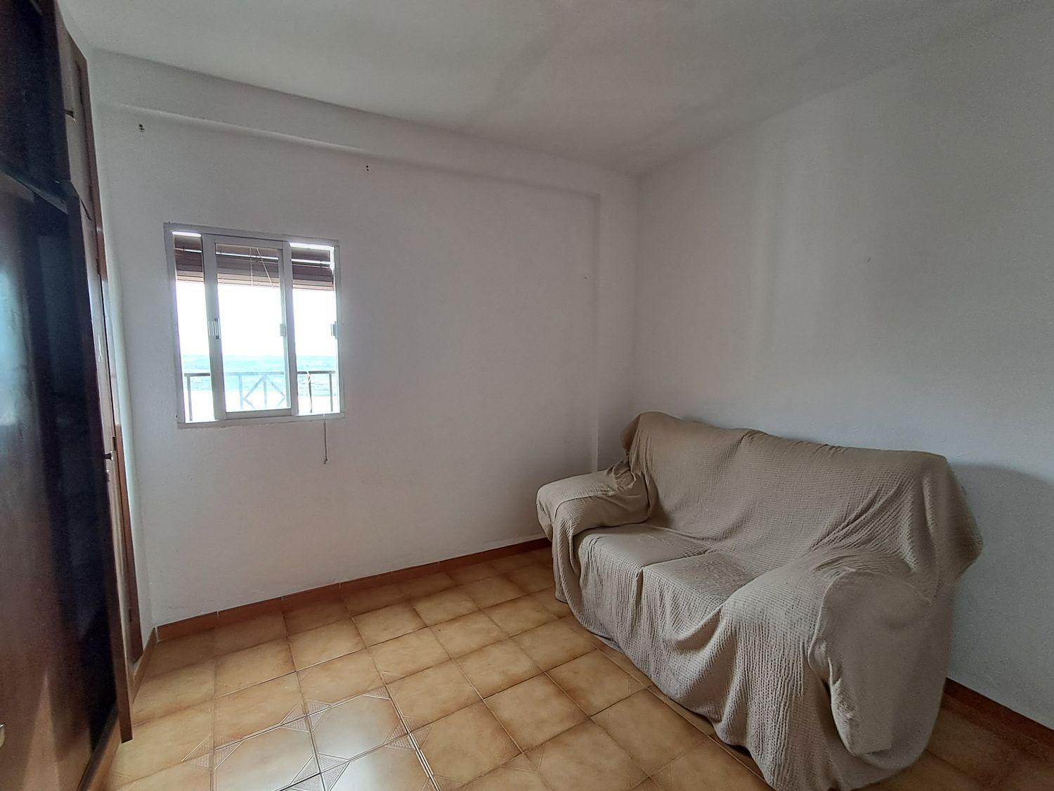 Semi-detached House for Sale in Salobreña
