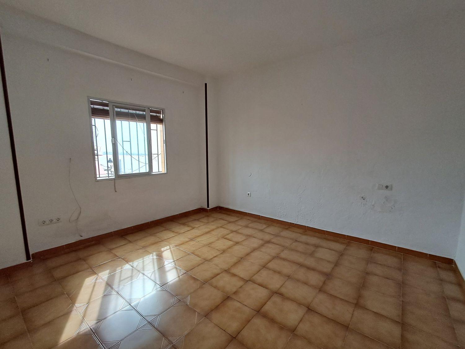 Semi-detached House for Sale in Salobreña
