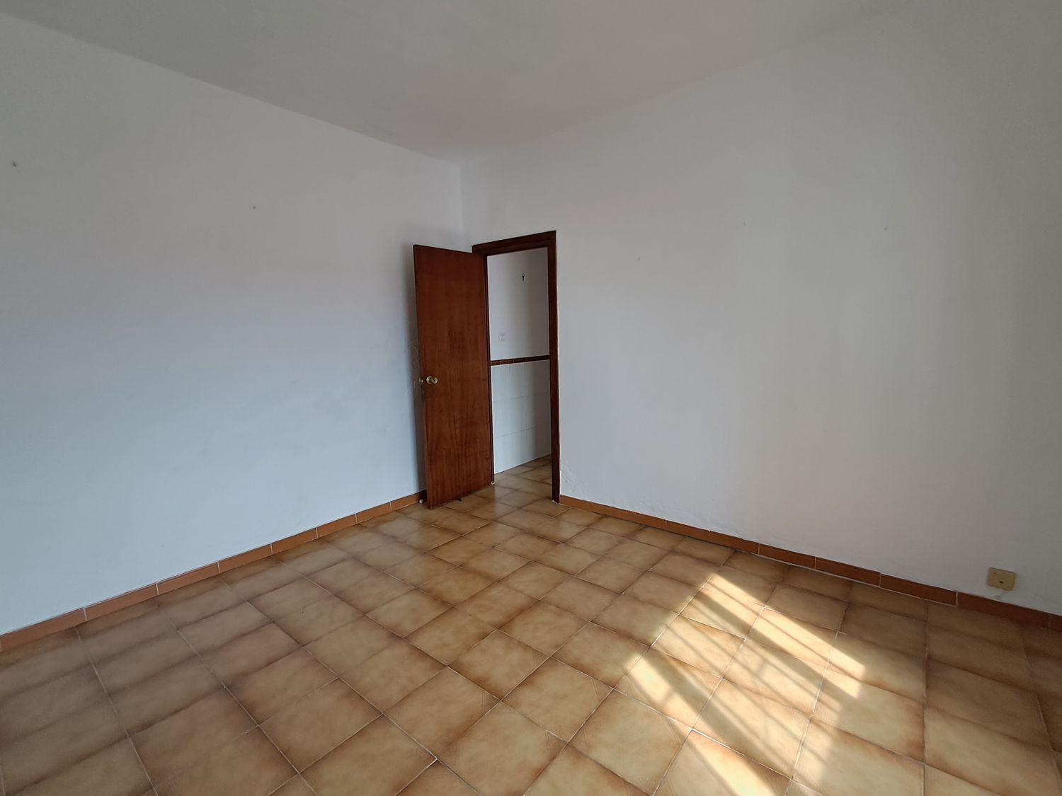 Semi-detached House for Sale in Salobreña