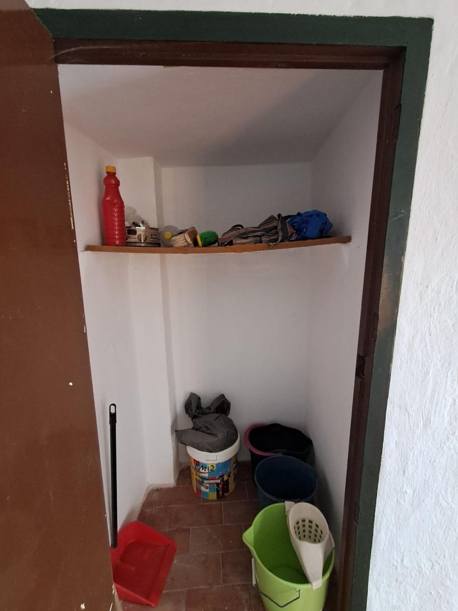 Semi-detached House for Sale in Salobreña