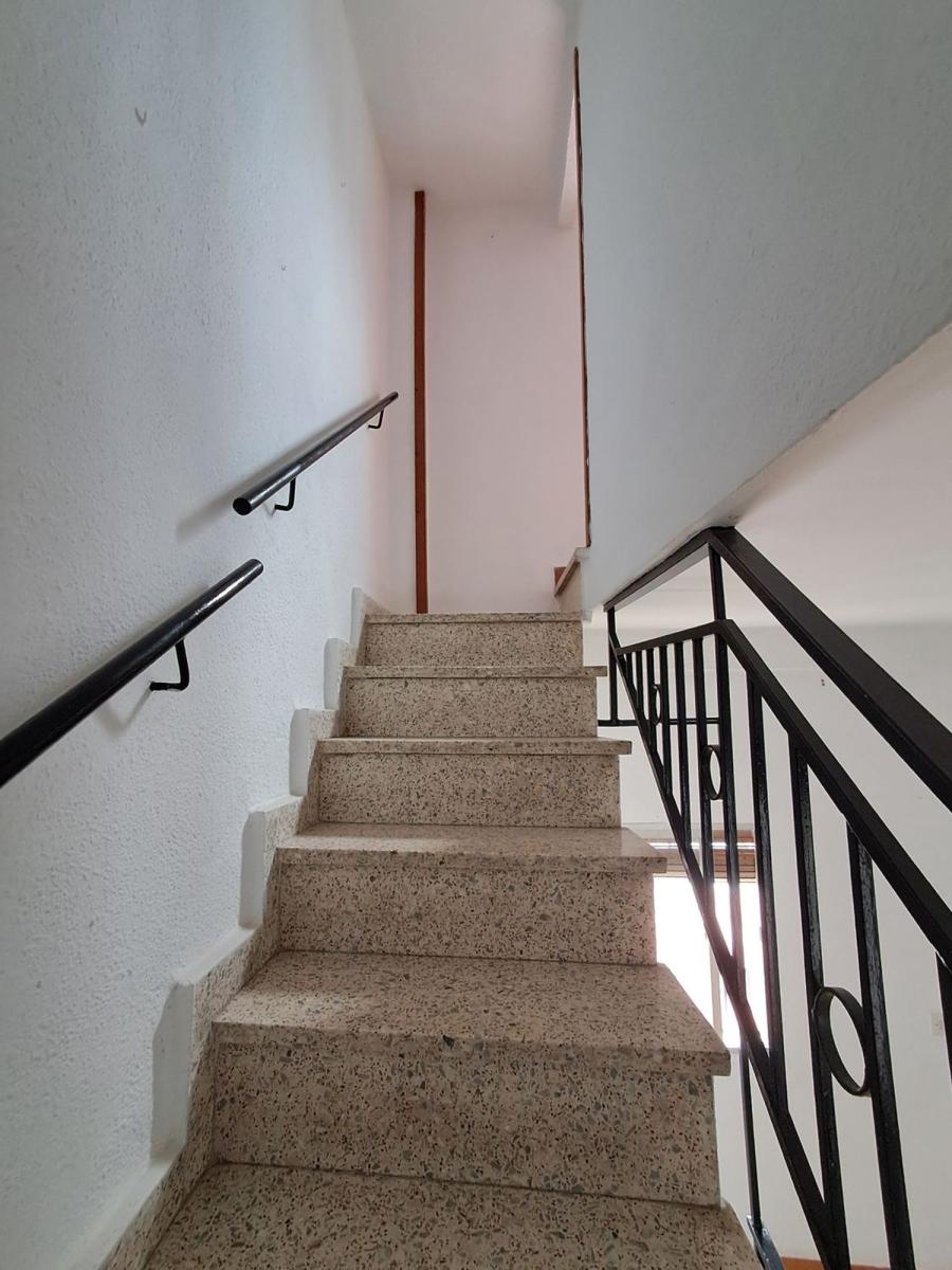 Semi-detached House for Sale in Salobreña