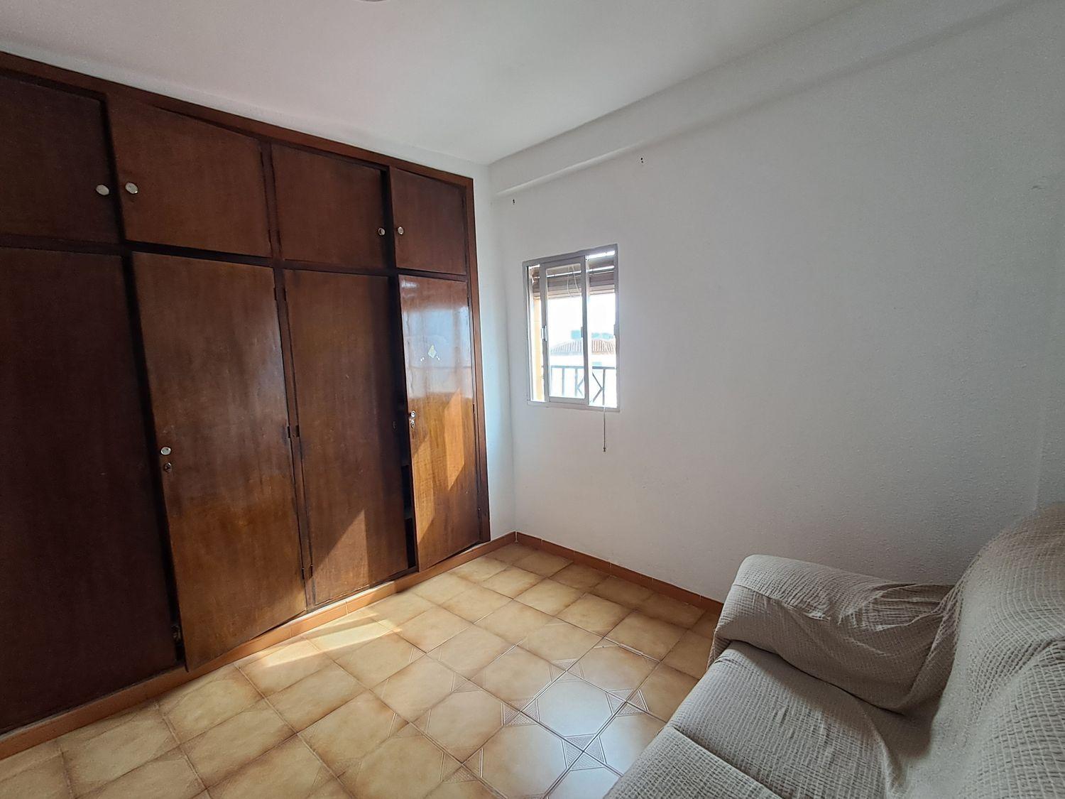 Semi-detached House for Sale in Salobreña