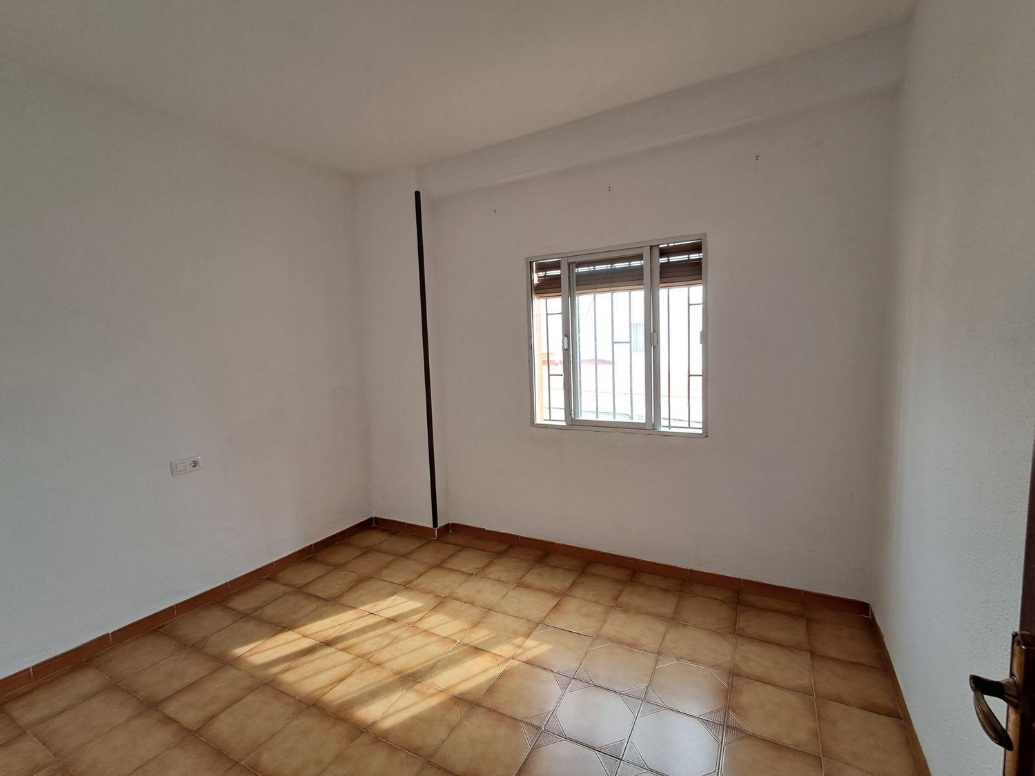Semi-detached House for Sale in Salobreña