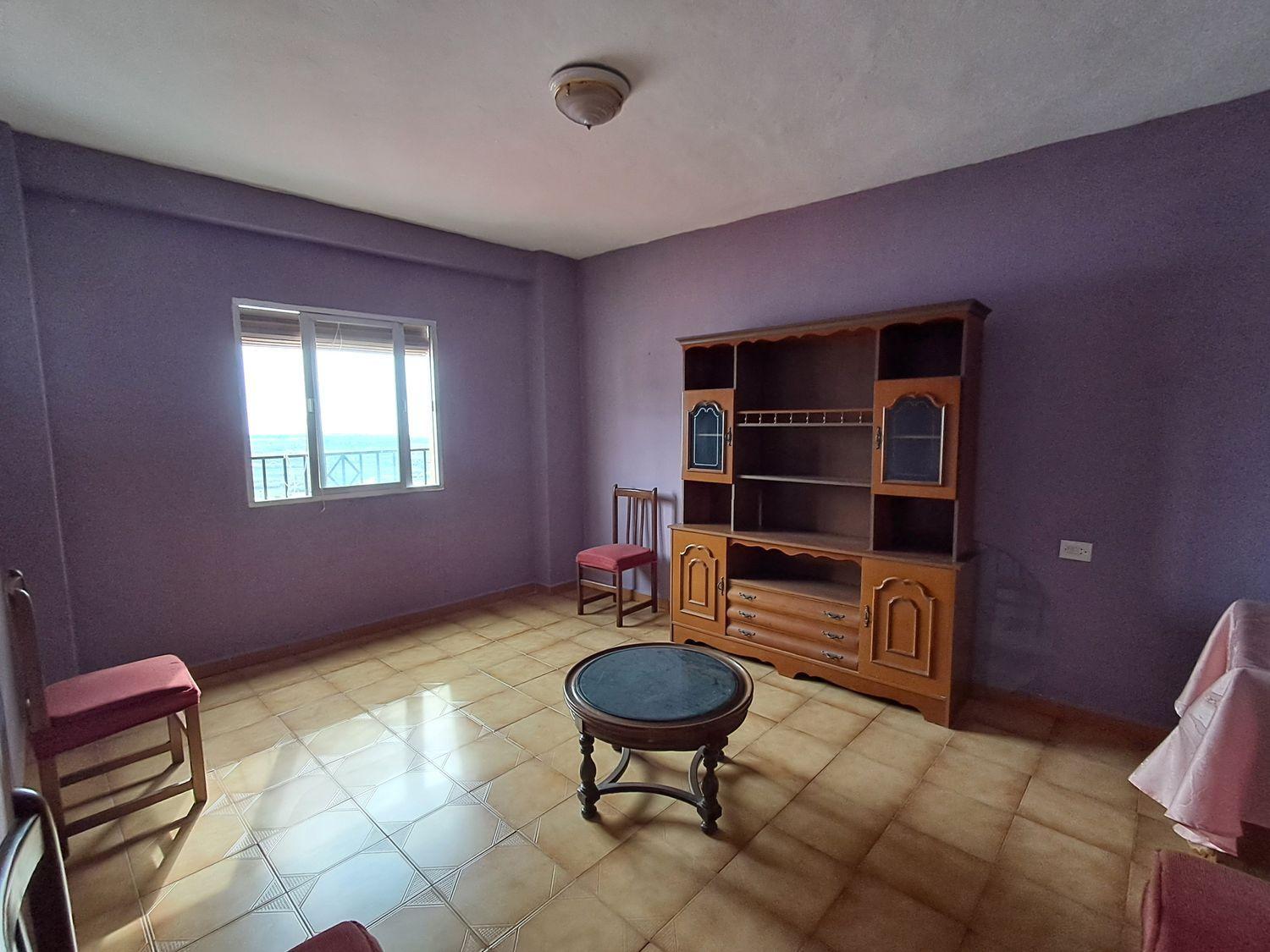 Semi-detached House for Sale in Salobreña