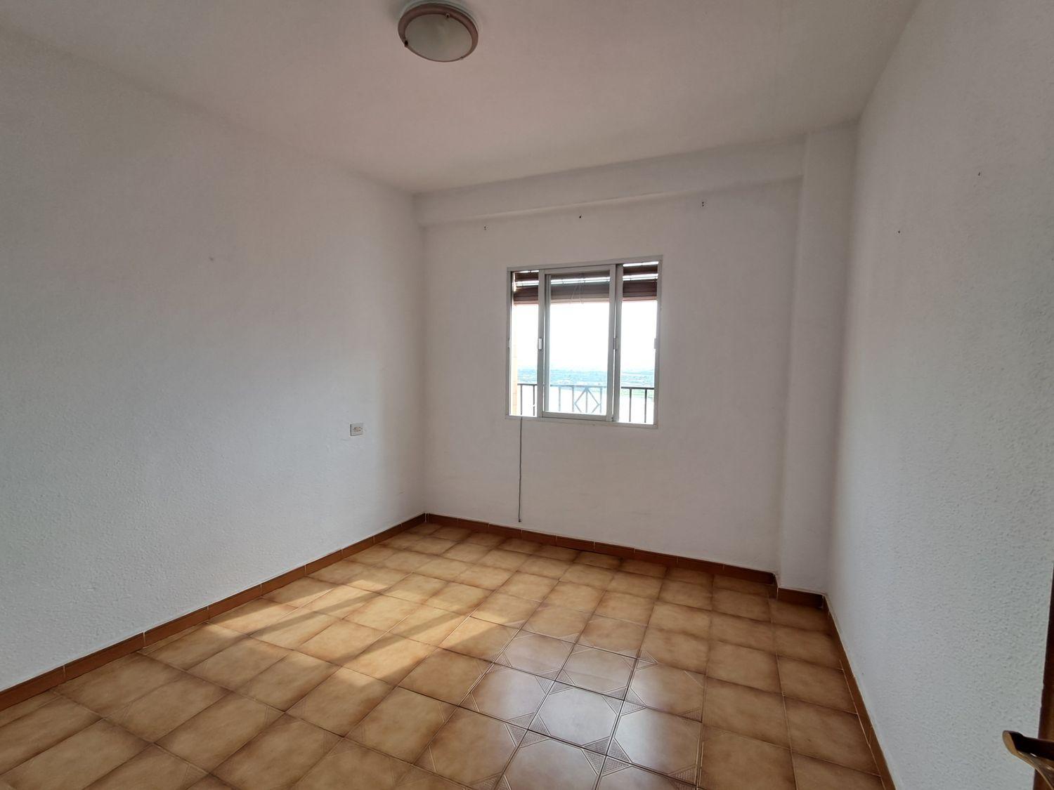 Semi-detached House for Sale in Salobreña