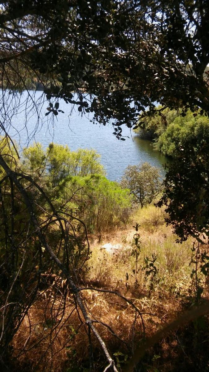 Parcela en Venta en Córdoba