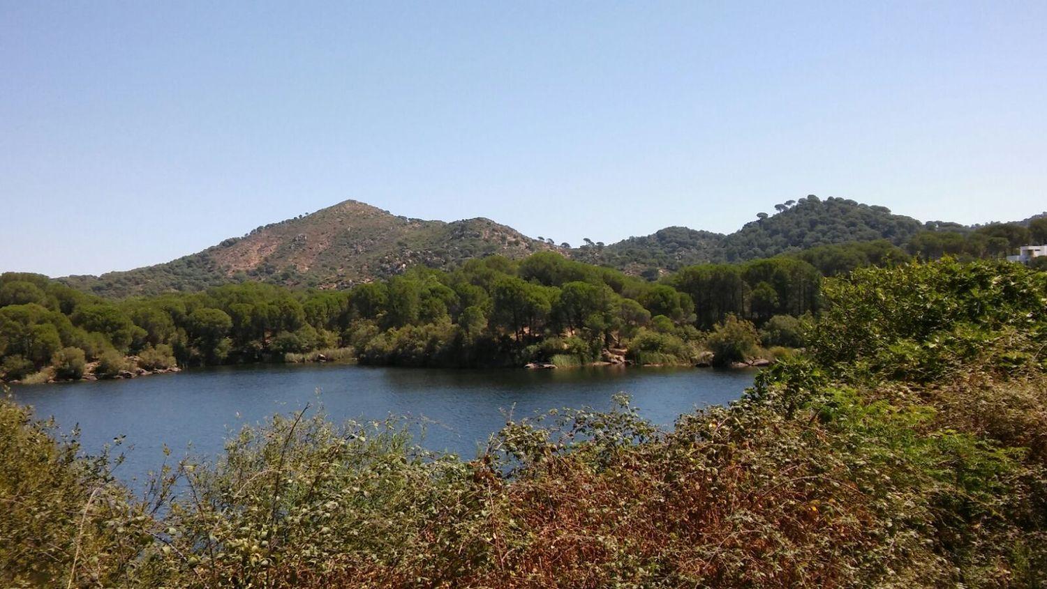 Parcela en Venta en Córdoba