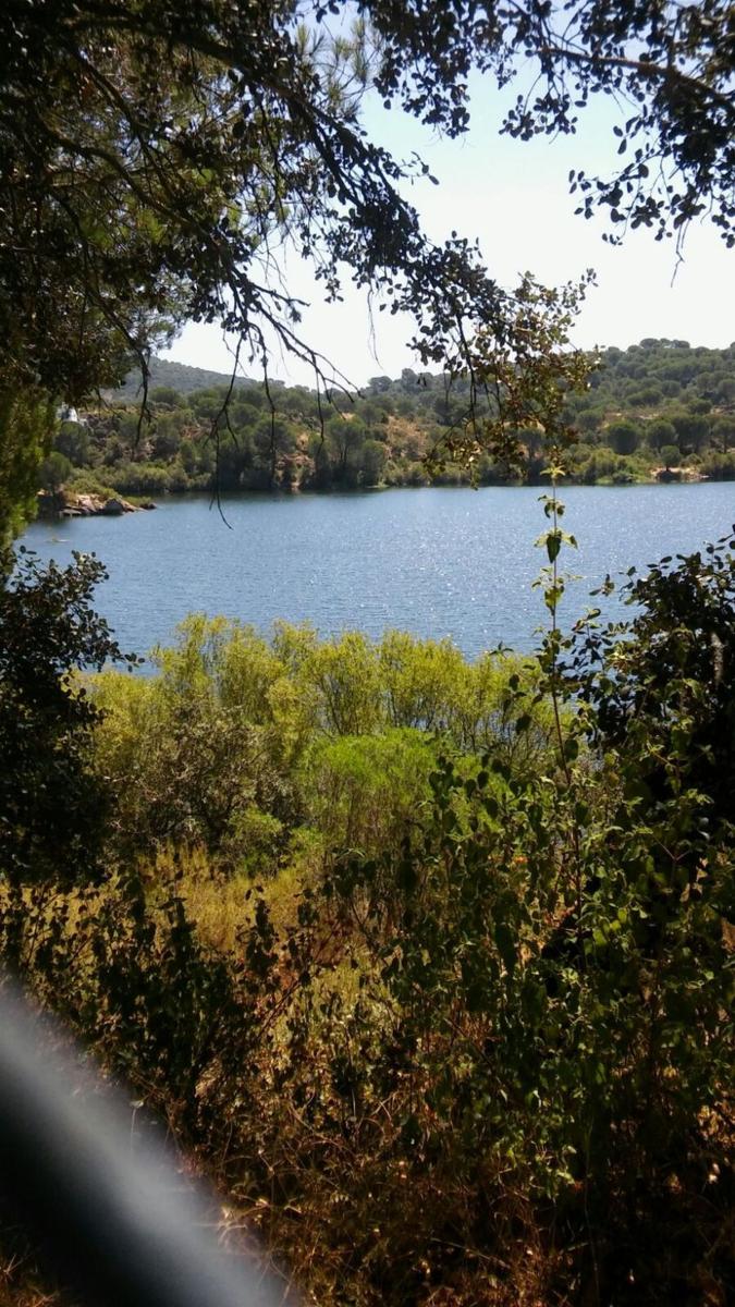 Parcela en Venta en Córdoba