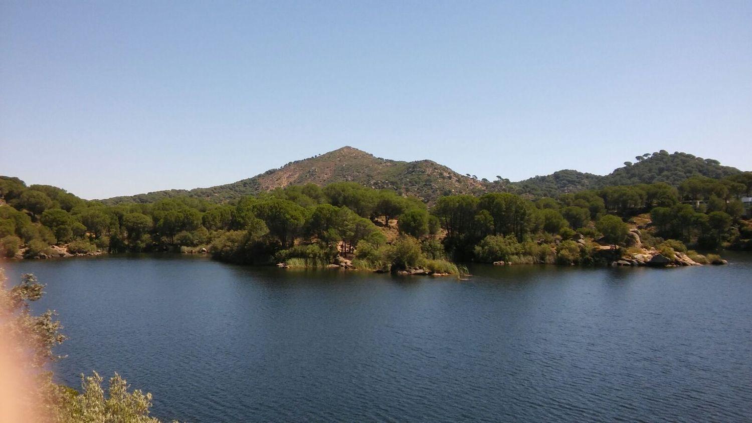 Parcela en Venta en Córdoba