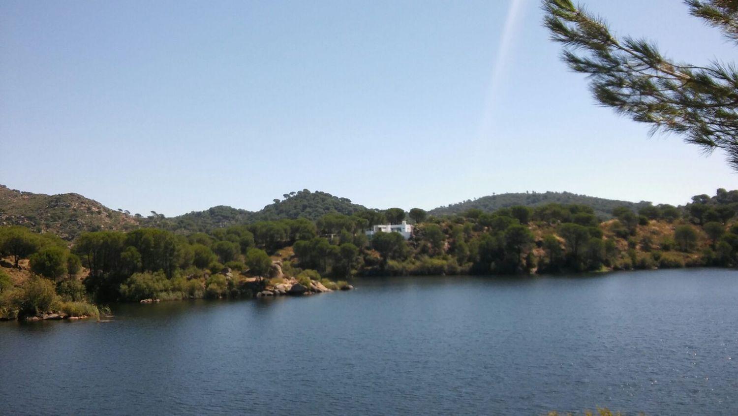 Parcela en Venta en Córdoba