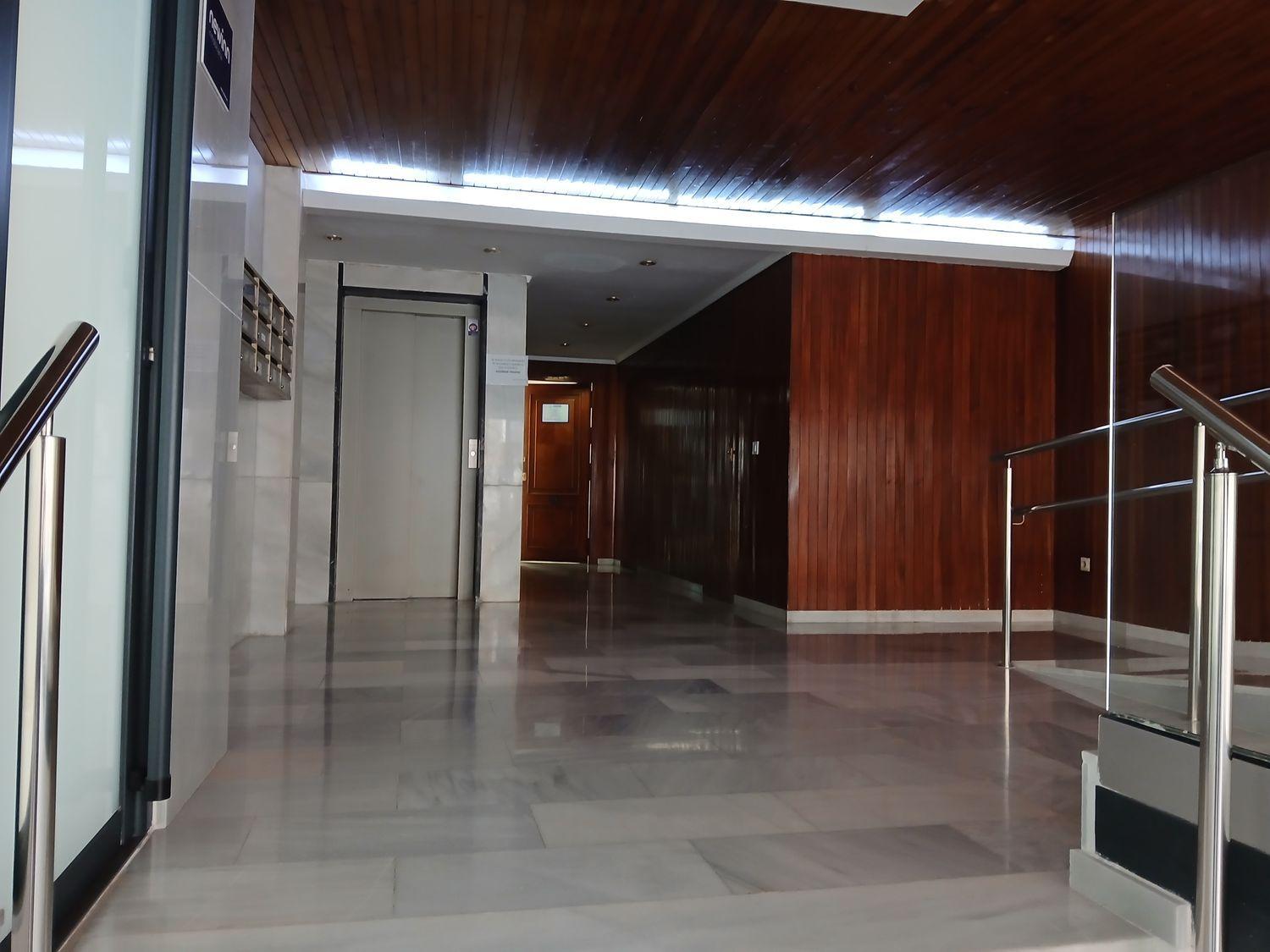 Office for Sale in Córdoba