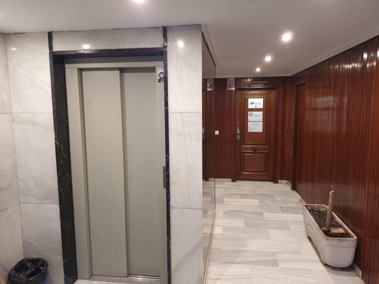 Office for Sale in Córdoba