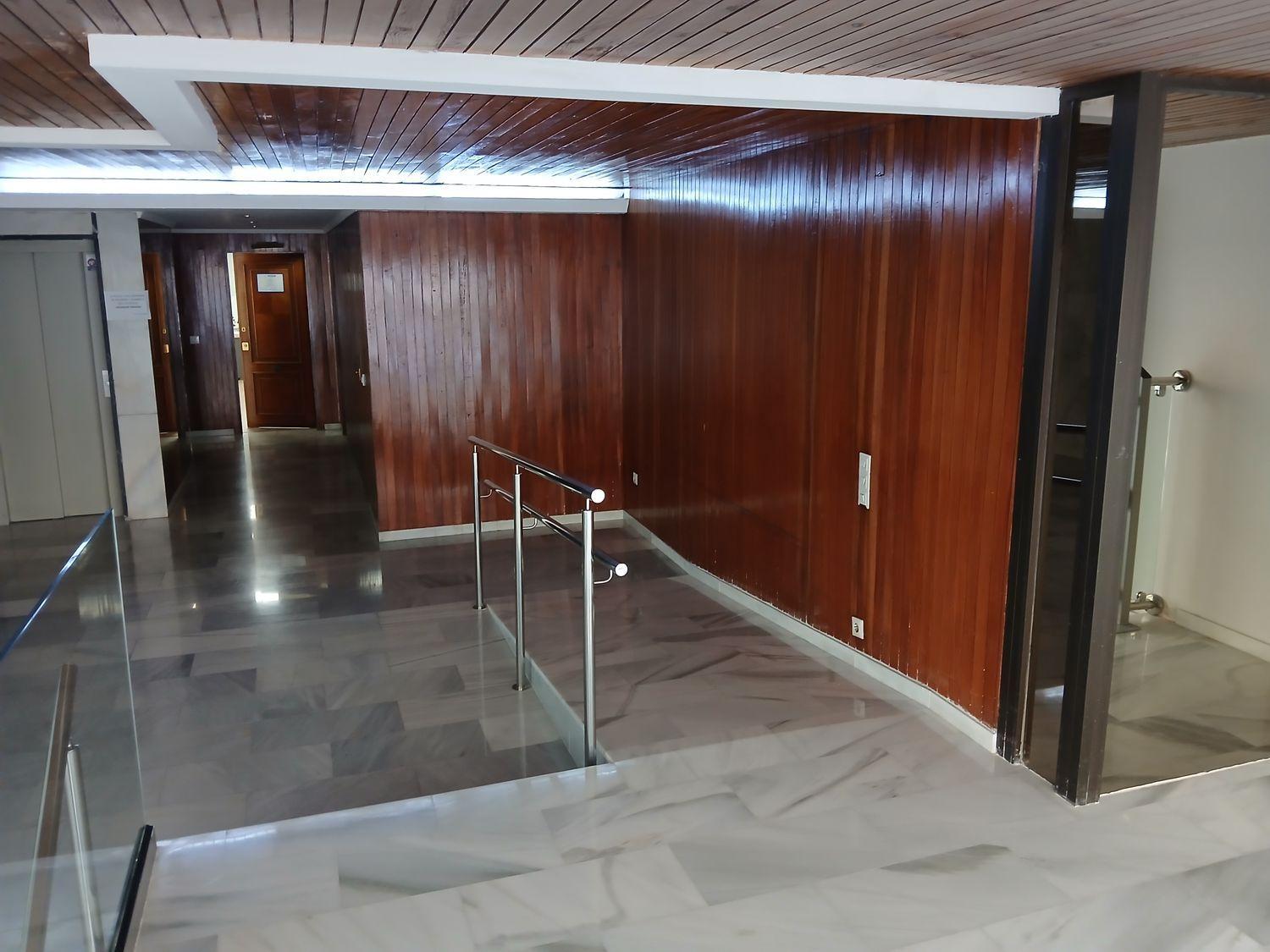 Office for Sale in Córdoba