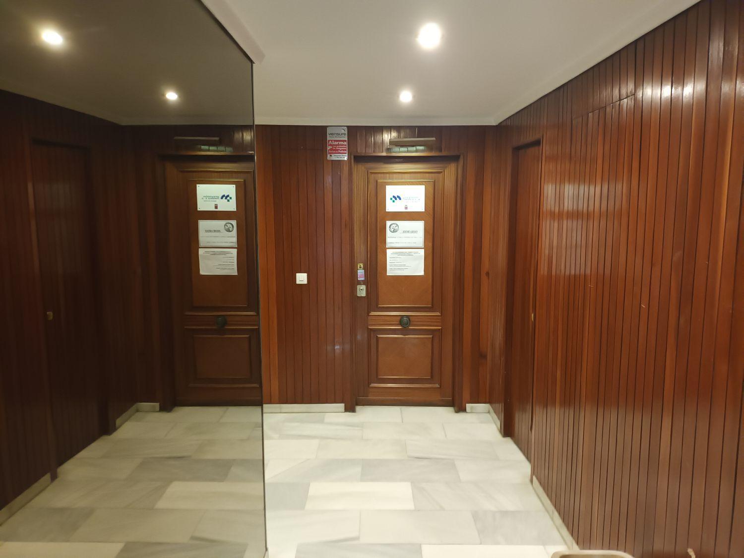 Office for Sale in Córdoba