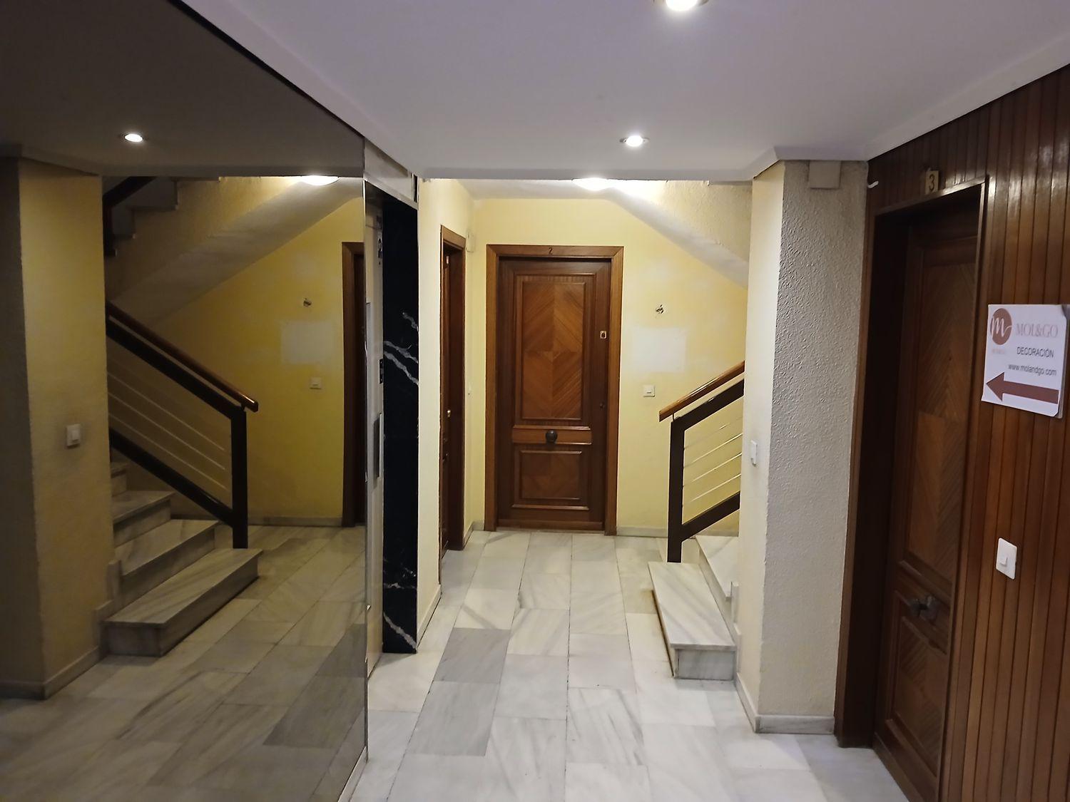 Office for Sale in Córdoba
