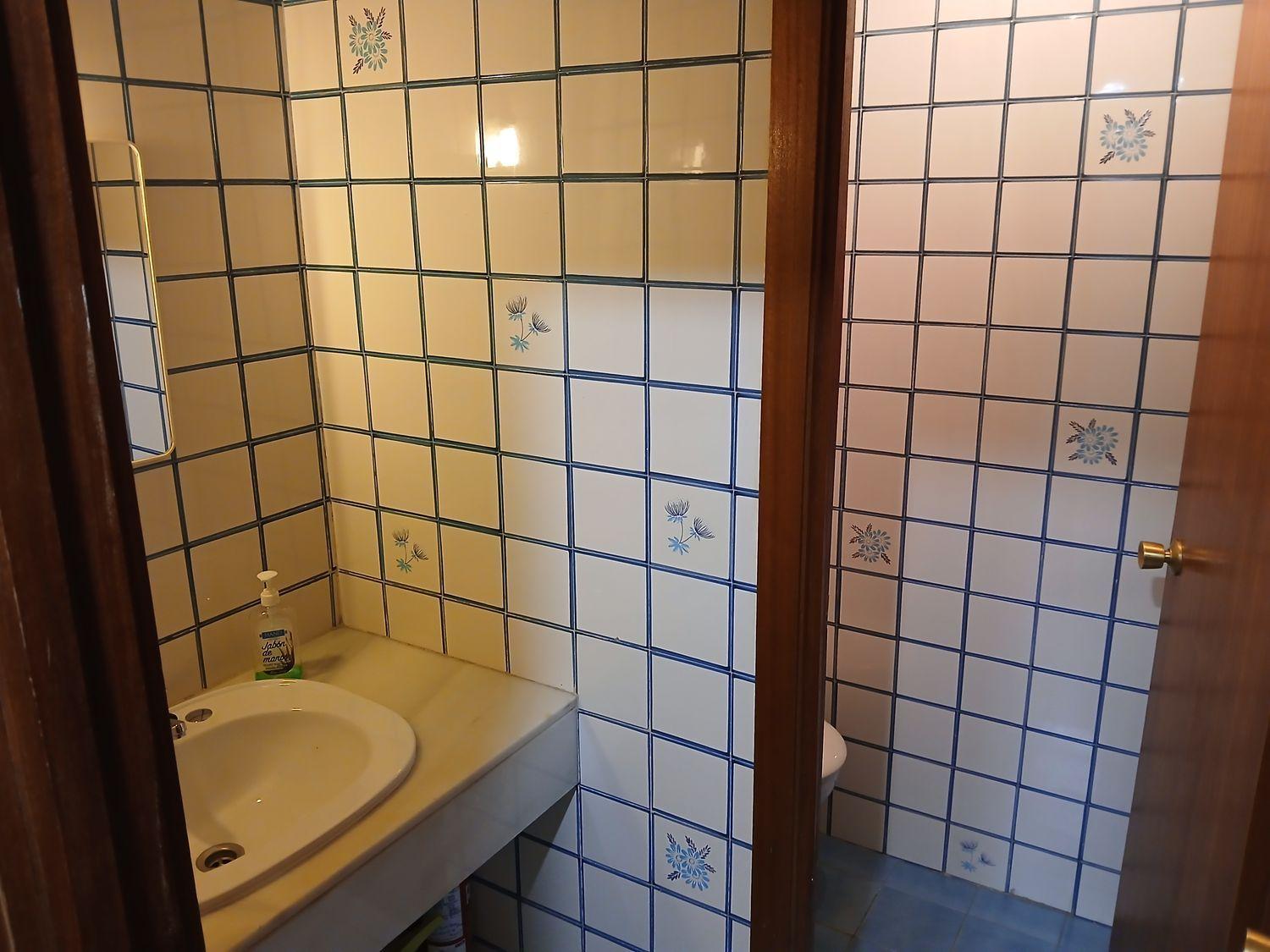 Office for Sale in Córdoba