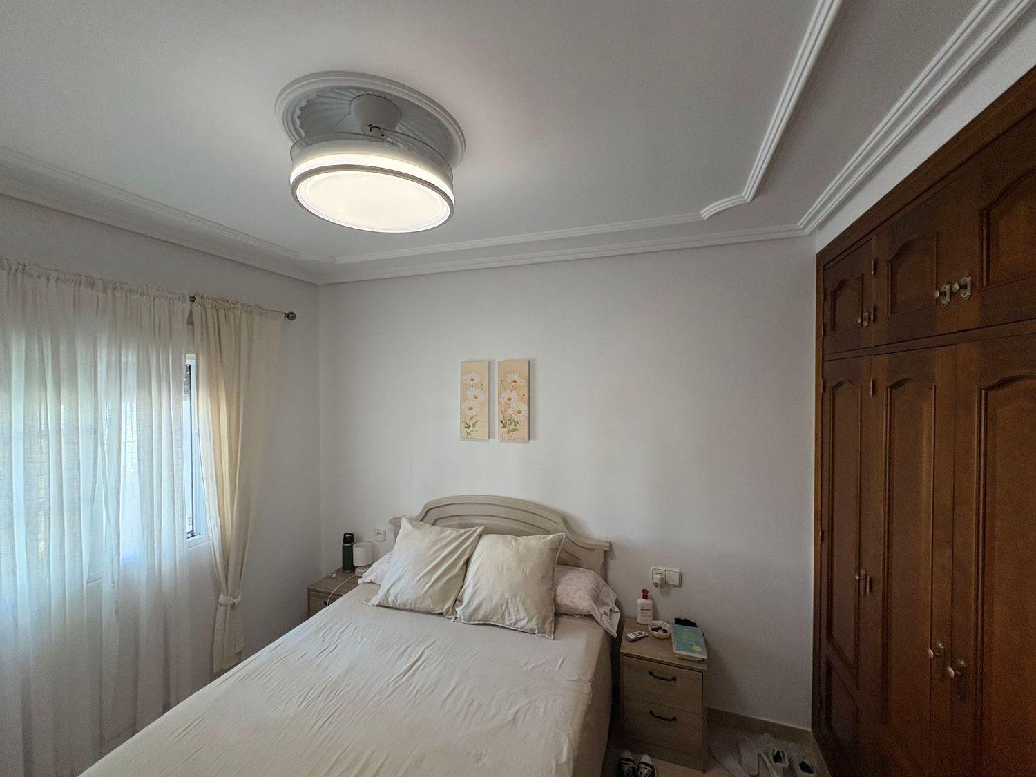Casa en Venta en Chiclana de la Frontera