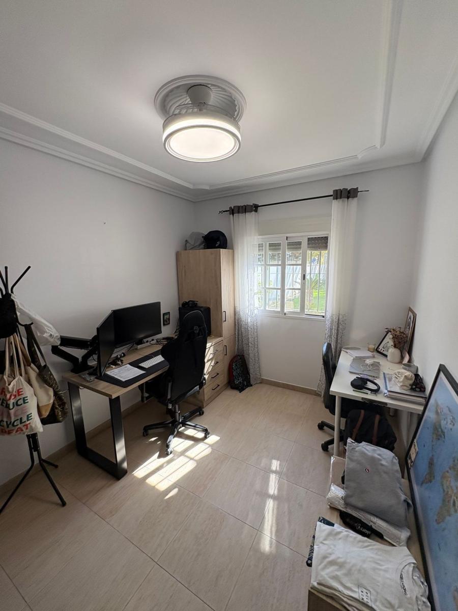 Casa en Venta en Chiclana de la Frontera