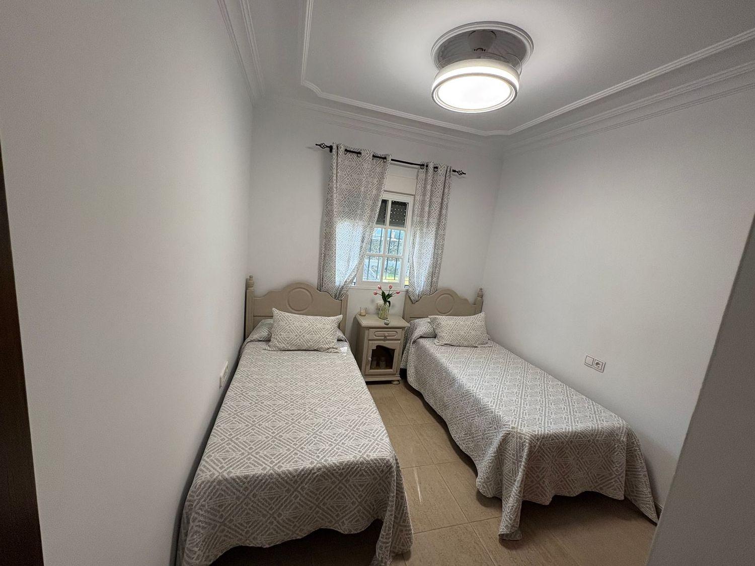 Casa en Venta en Chiclana de la Frontera
