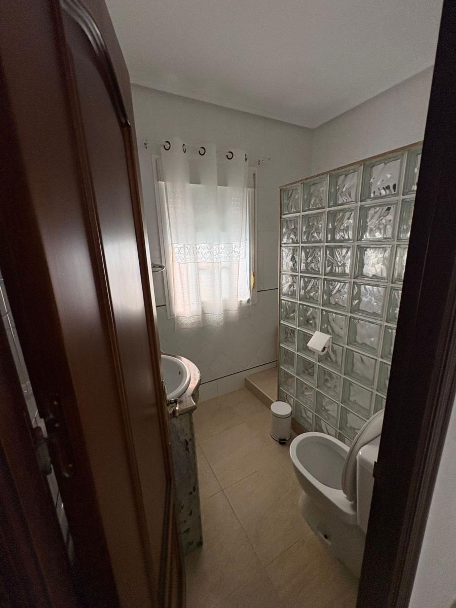 Casa en Venta en Chiclana de la Frontera
