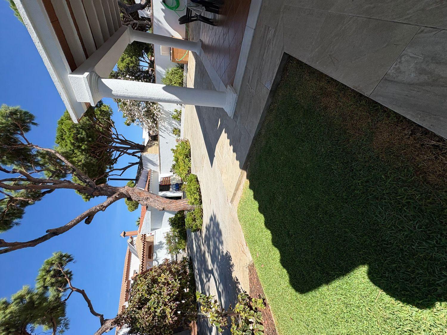Casa en Venta en Chiclana de la Frontera