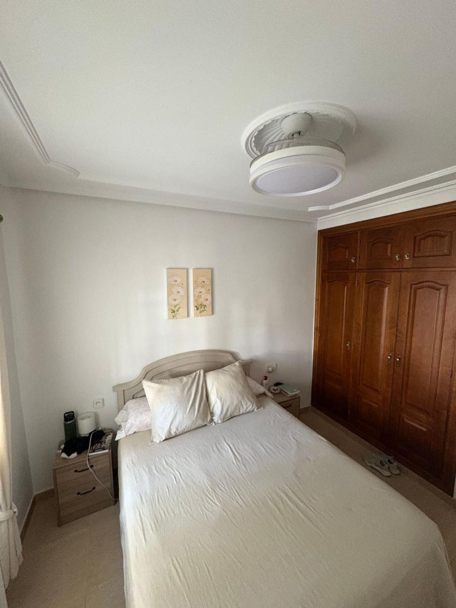 Casa en Venta en Chiclana de la Frontera