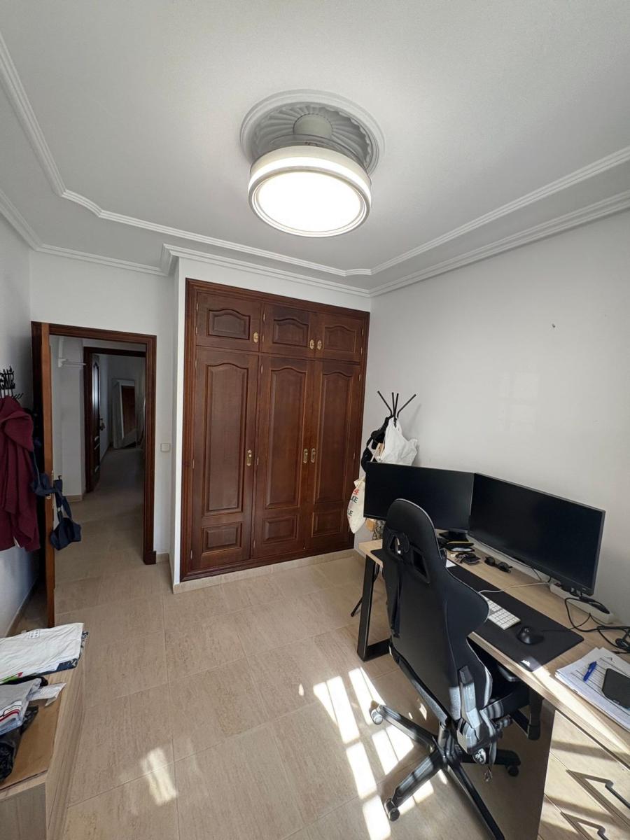 Casa en Venta en Chiclana de la Frontera