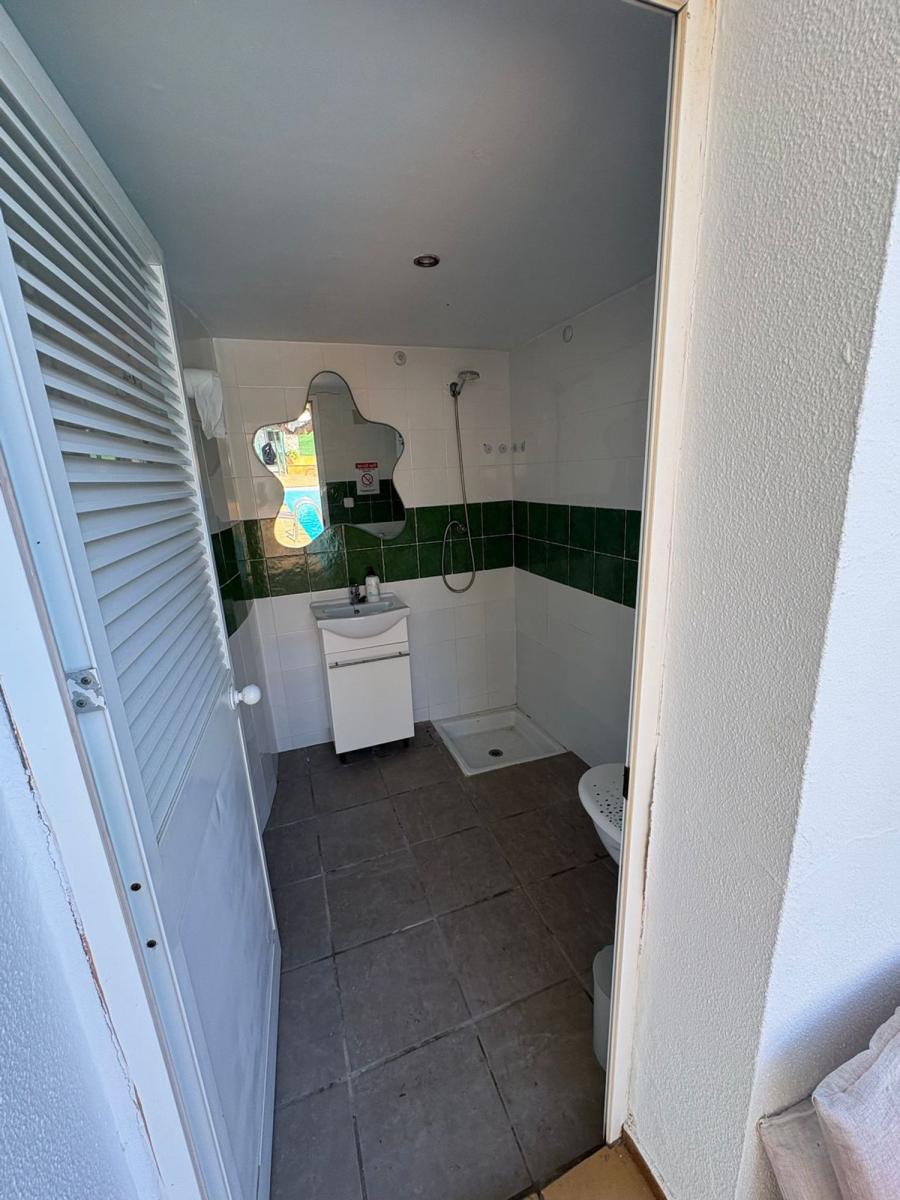 Casa en Venta en Chiclana de la Frontera