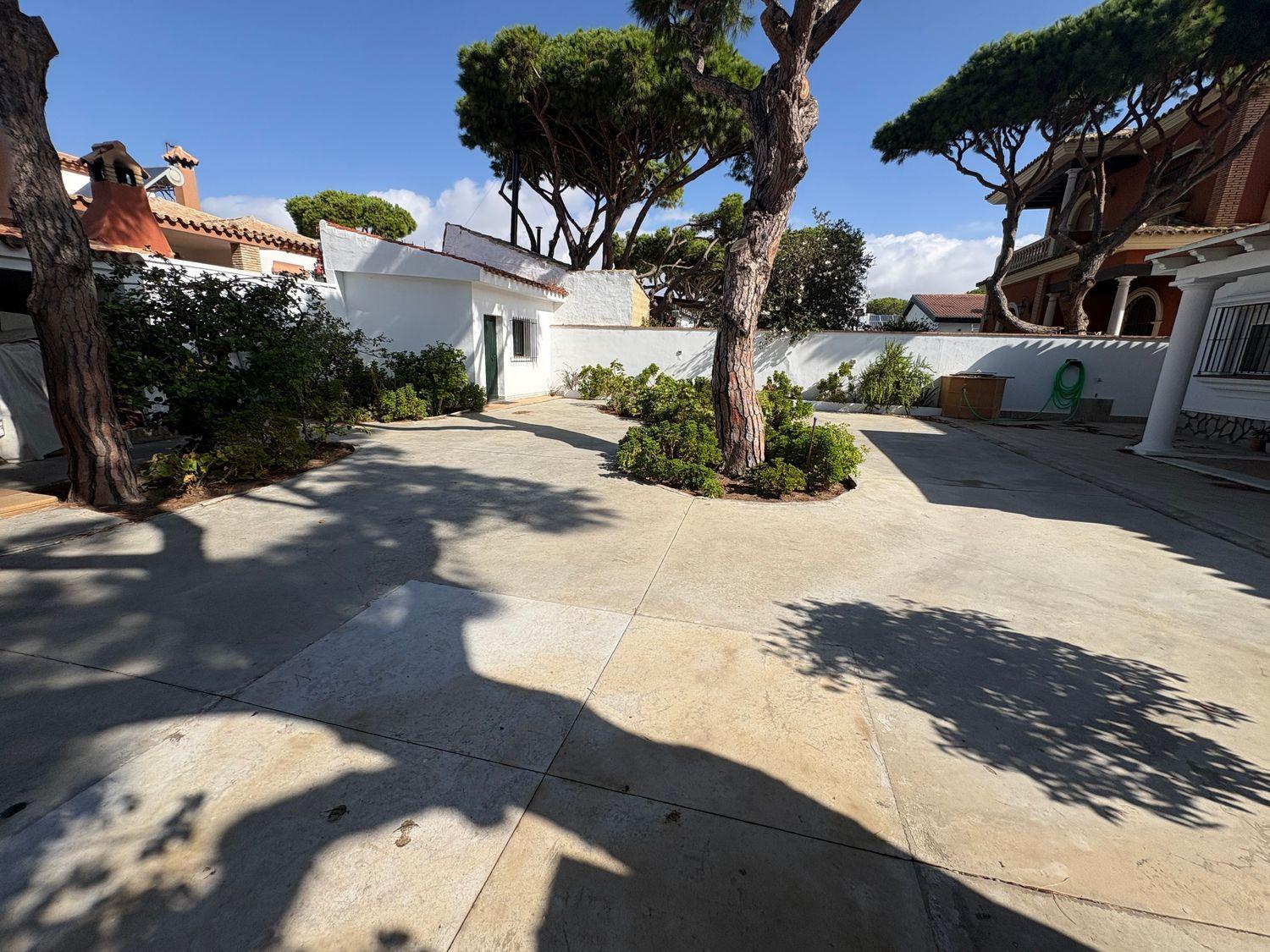 Casa en Venta en Chiclana de la Frontera