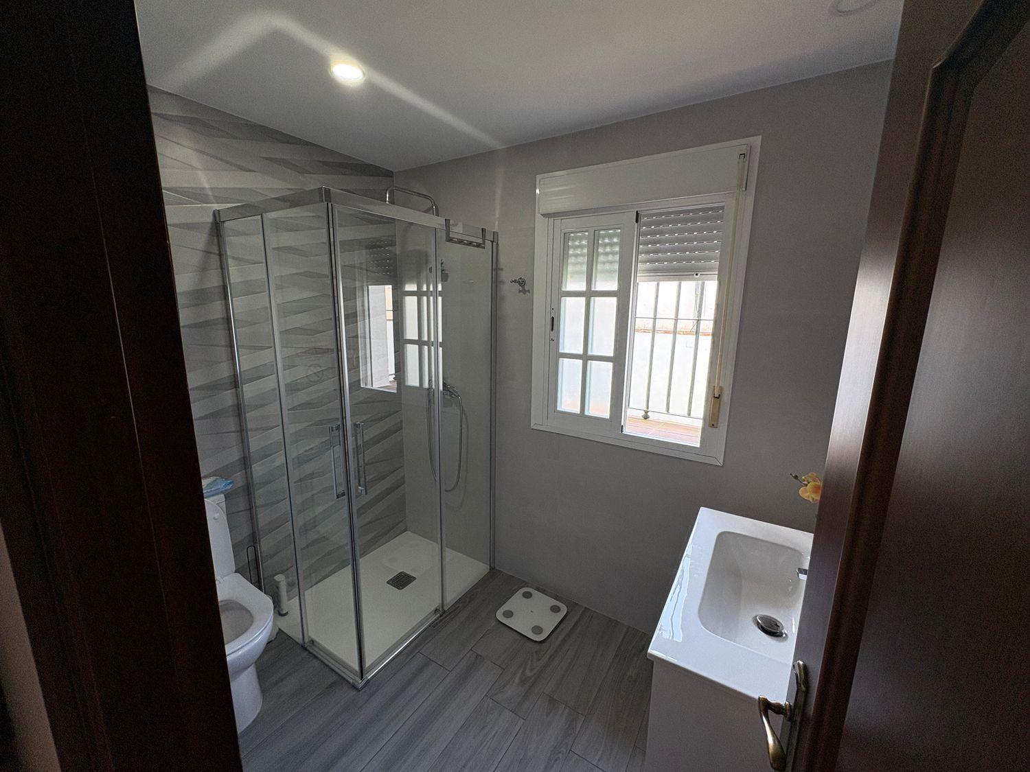 Casa en Venta en Chiclana de la Frontera