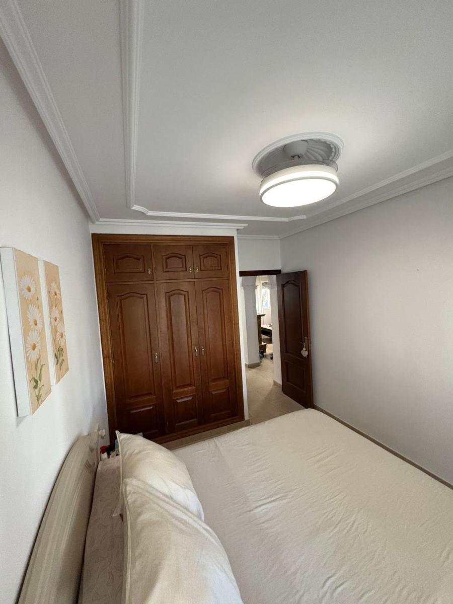 Casa en Venta en Chiclana de la Frontera