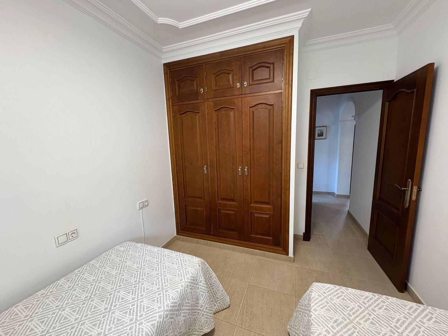 Casa en Venta en Chiclana de la Frontera