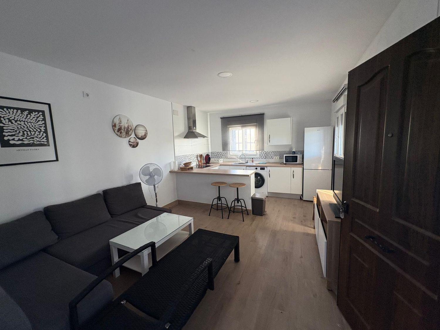 Casa en Venta en Chiclana de la Frontera