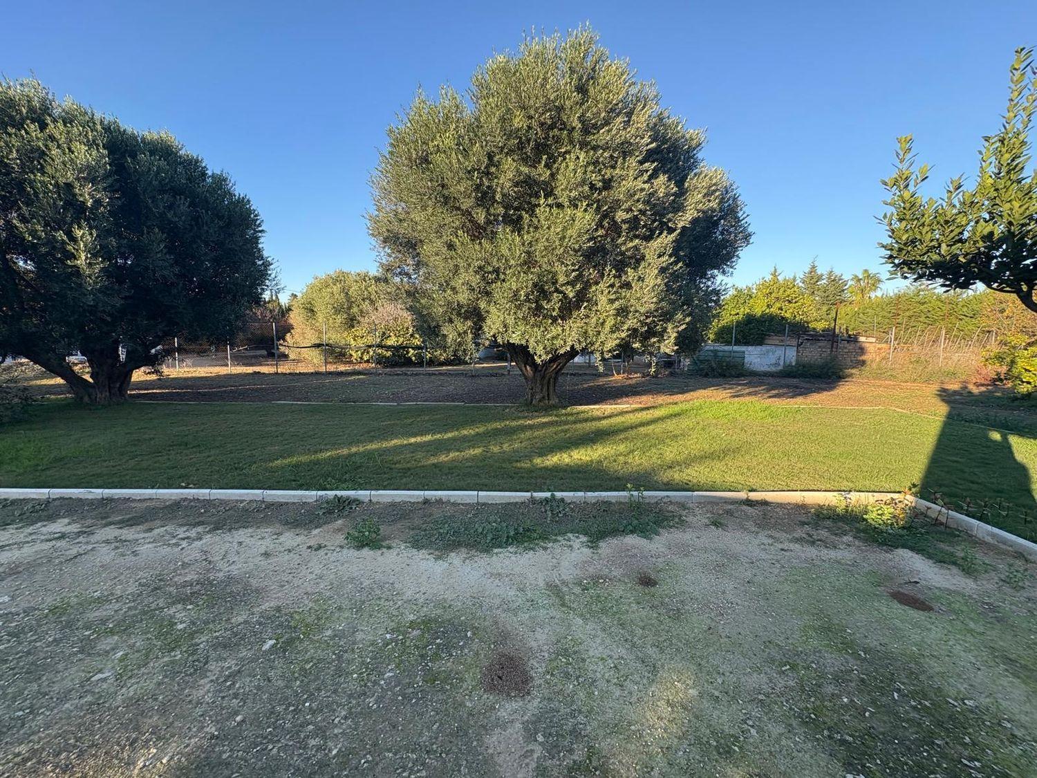 Casa en Venta en Chiclana de la Frontera