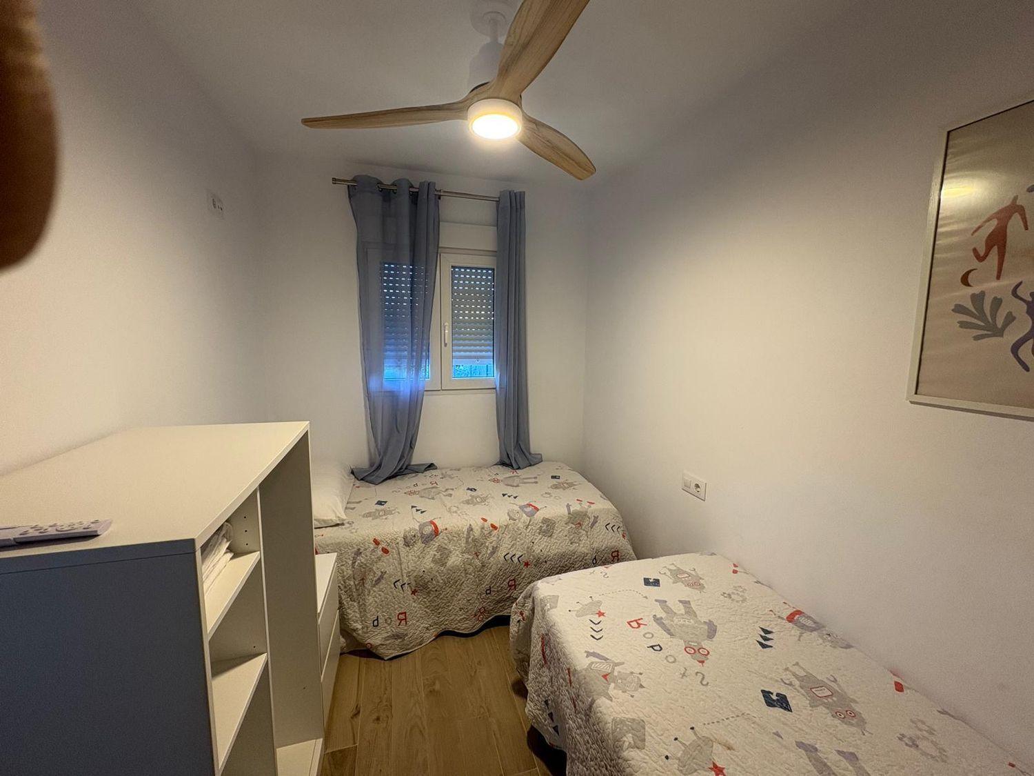 Casa en Venta en Chiclana de la Frontera