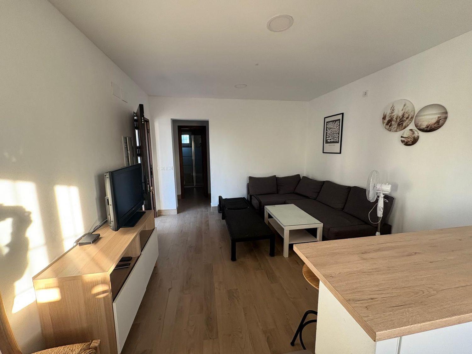 Casa en Venta en Chiclana de la Frontera