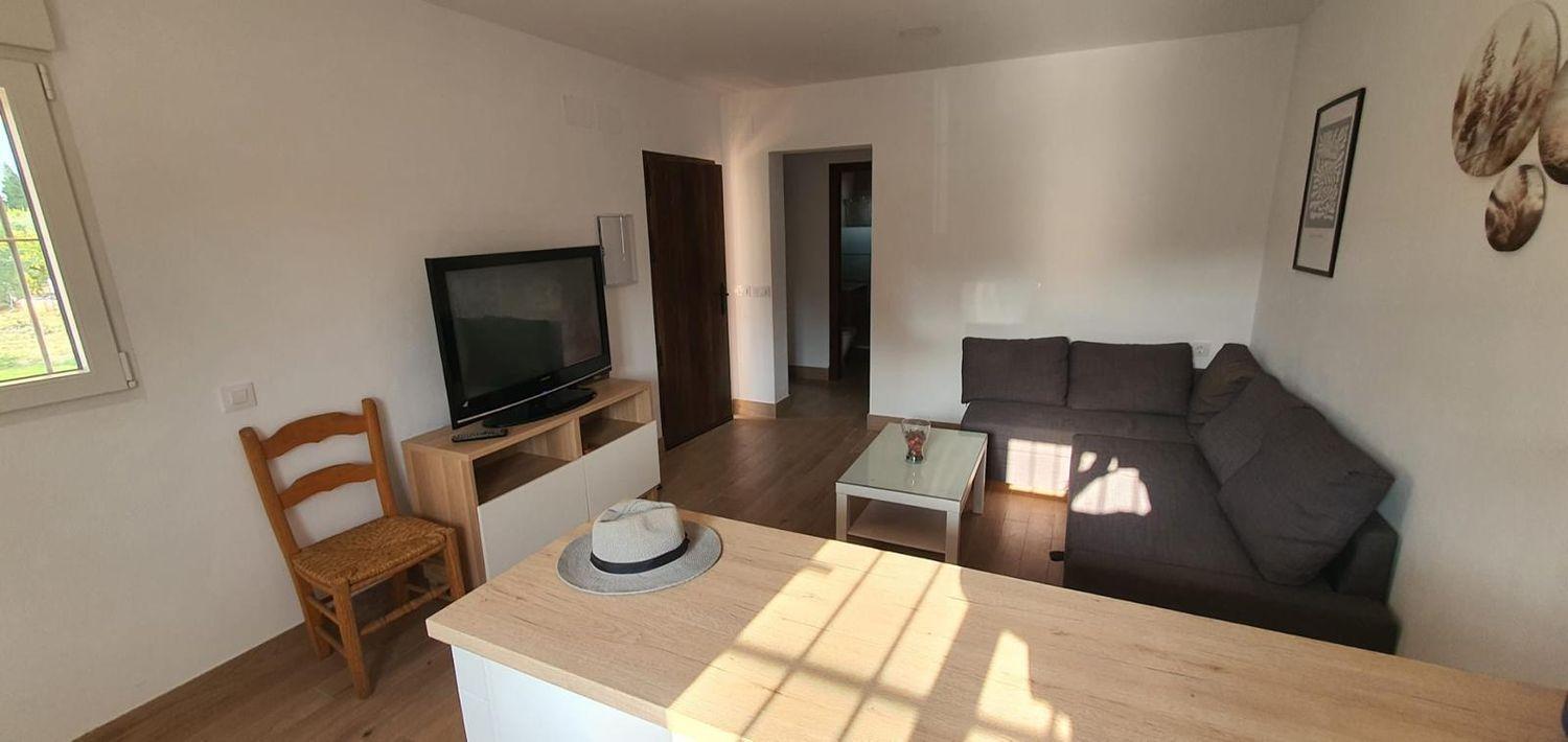 Casa en Venta en Chiclana de la Frontera