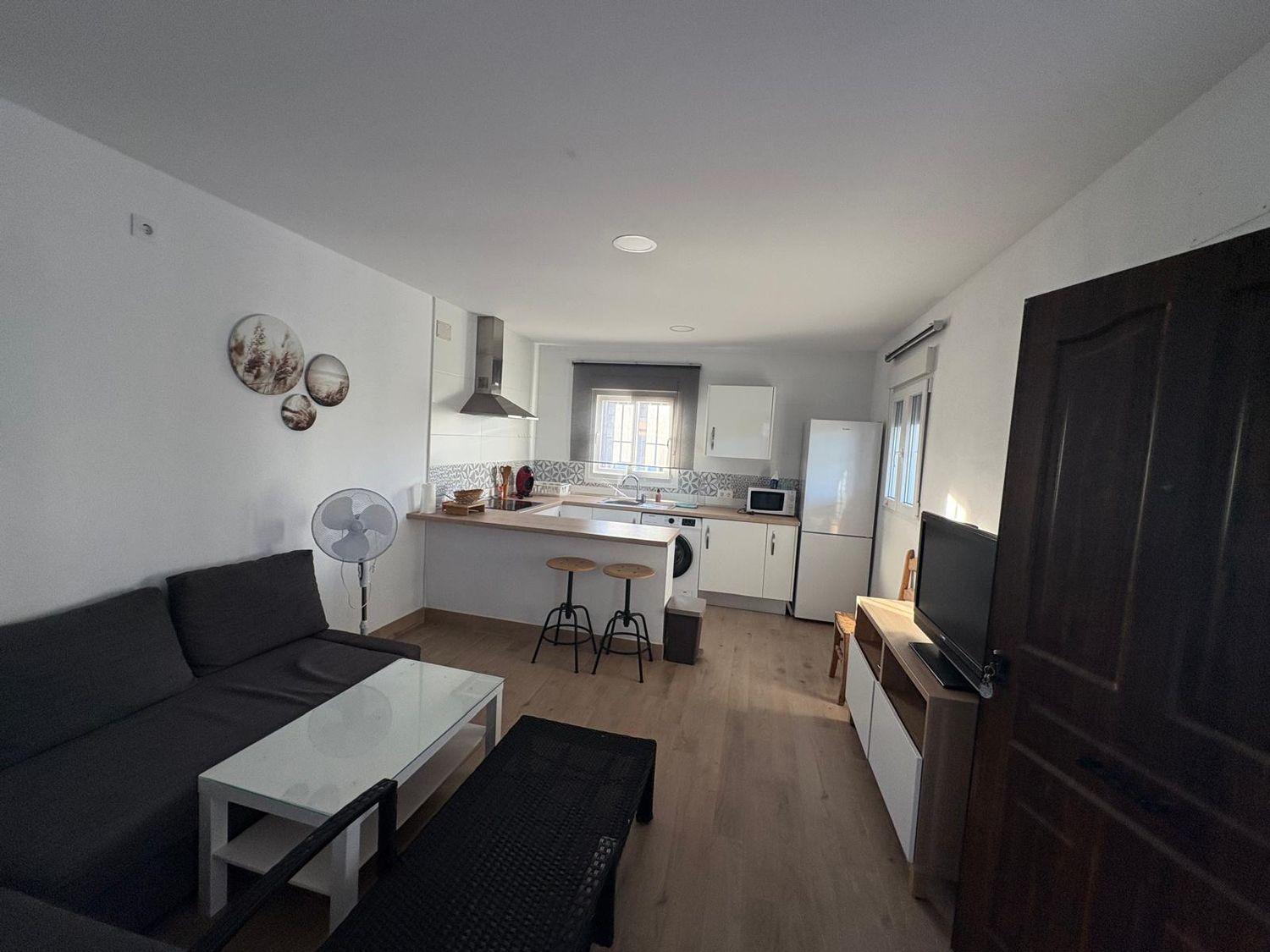 Casa en Venta en Chiclana de la Frontera