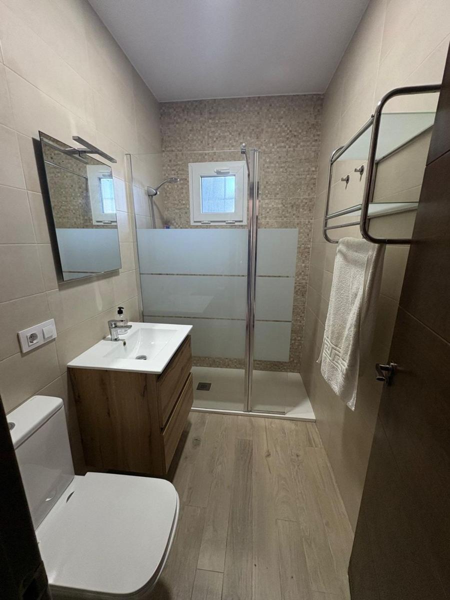 Casa en Venta en Chiclana de la Frontera