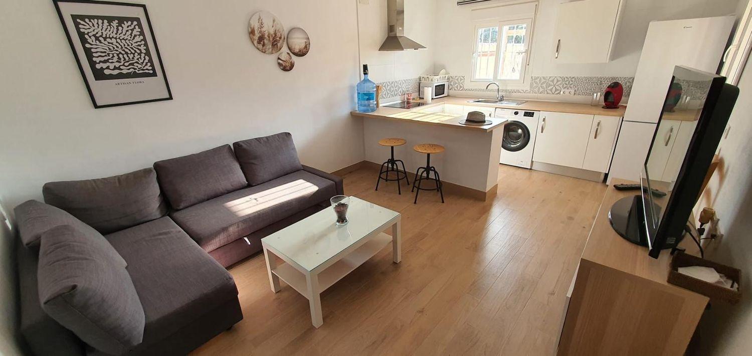 Casa en Venta en Chiclana de la Frontera