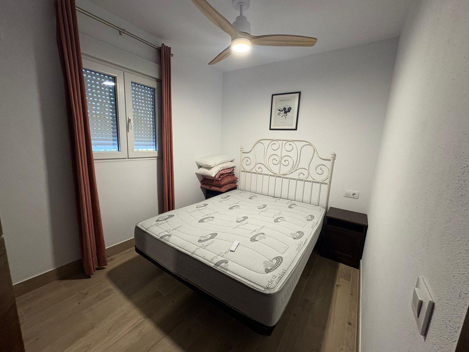 Casa en Venta en Chiclana de la Frontera