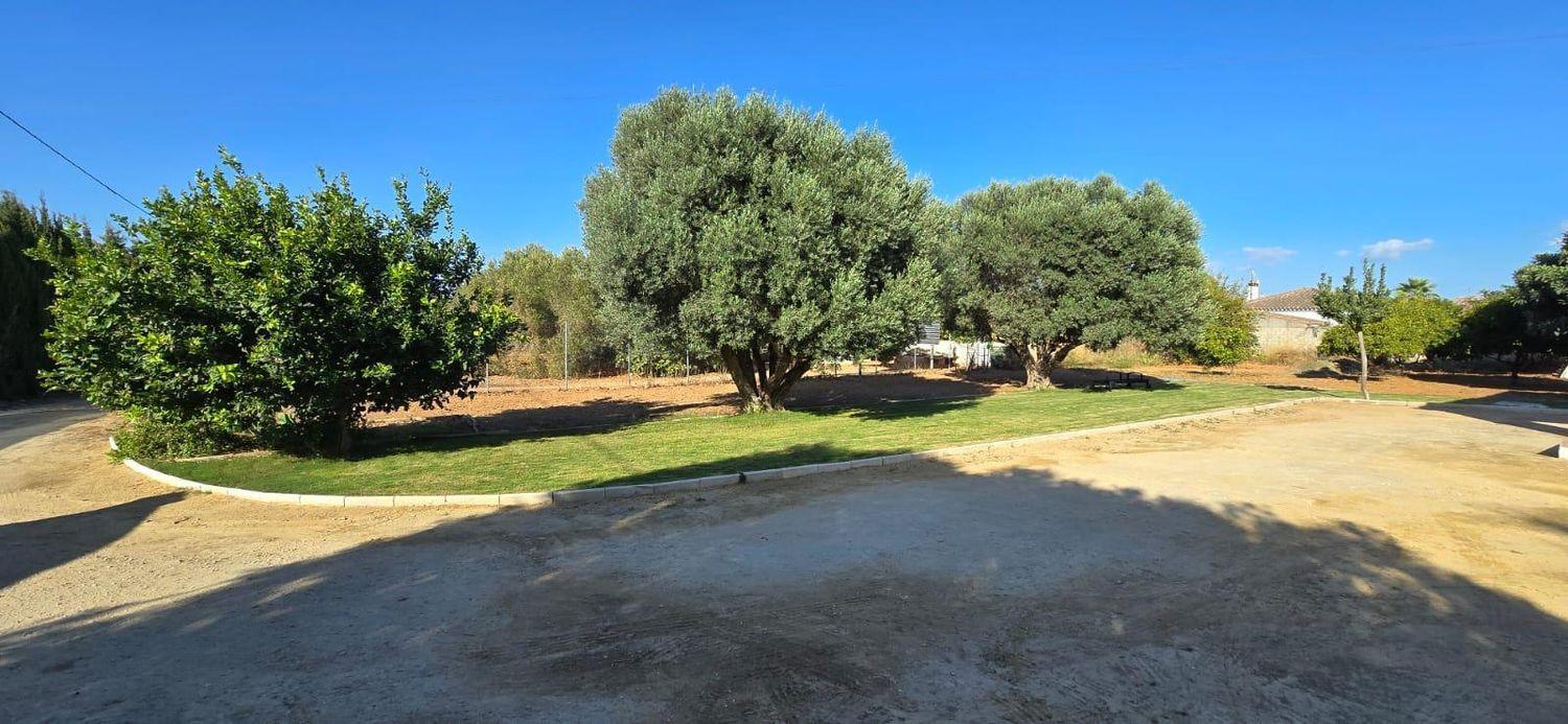 Casa en Venta en Chiclana de la Frontera