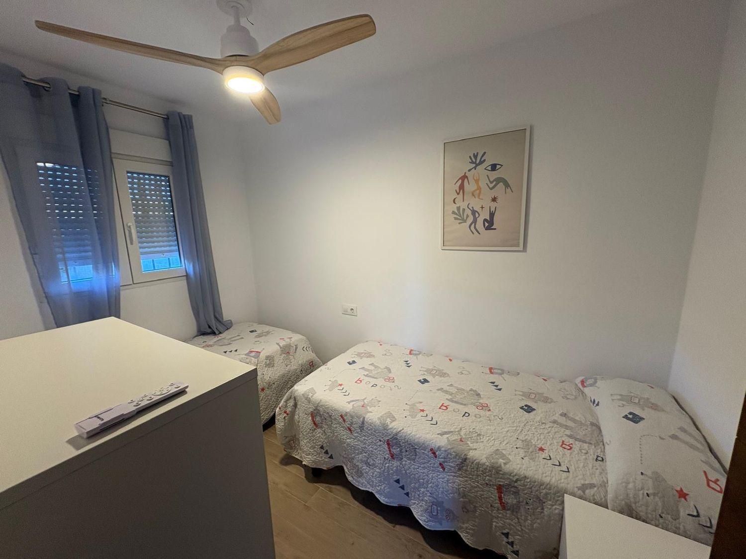 Casa en Venta en Chiclana de la Frontera