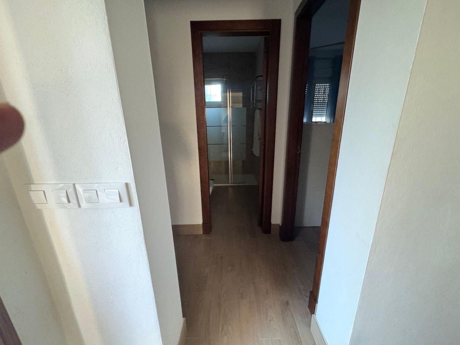 Casa en Venta en Chiclana de la Frontera