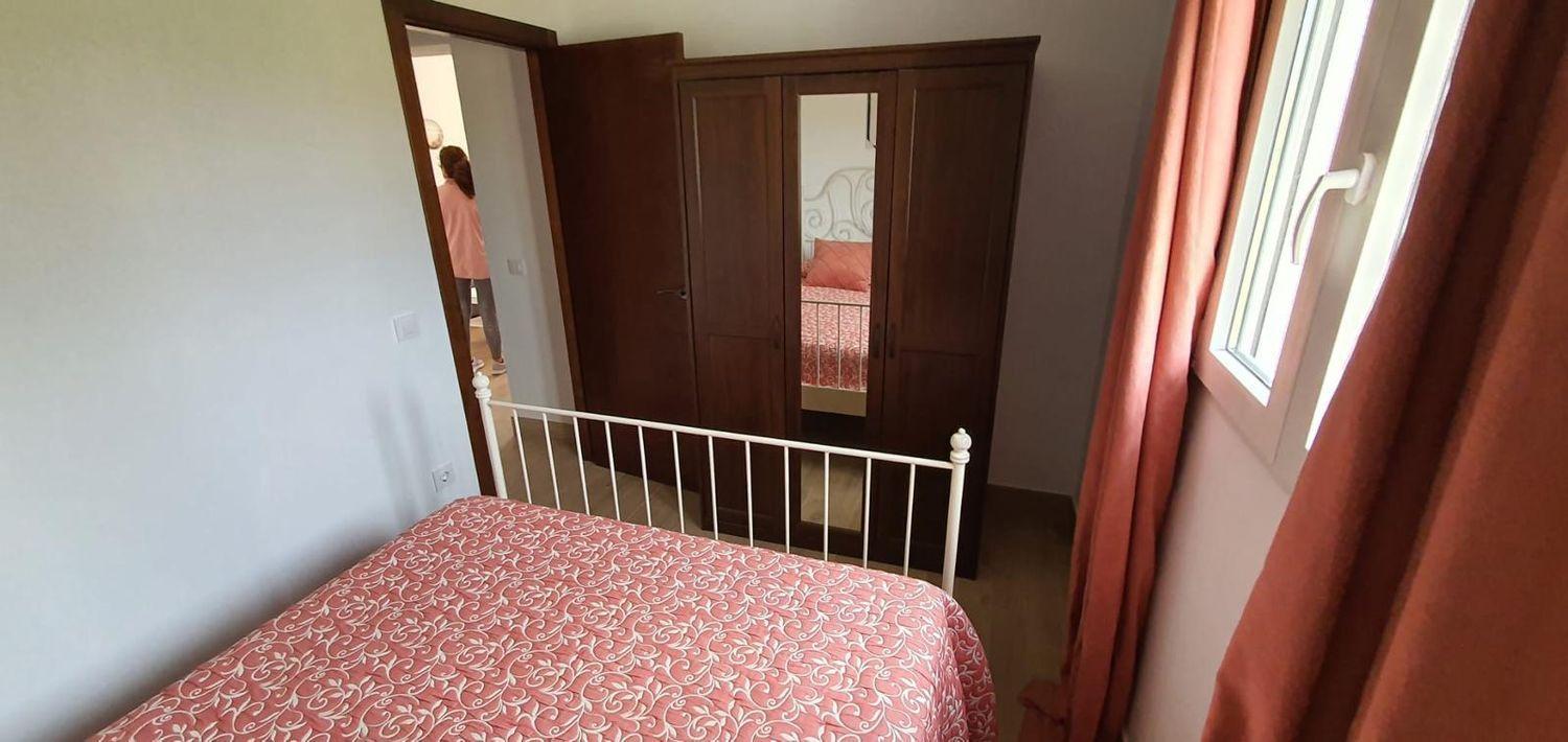 Casa en Venta en Chiclana de la Frontera