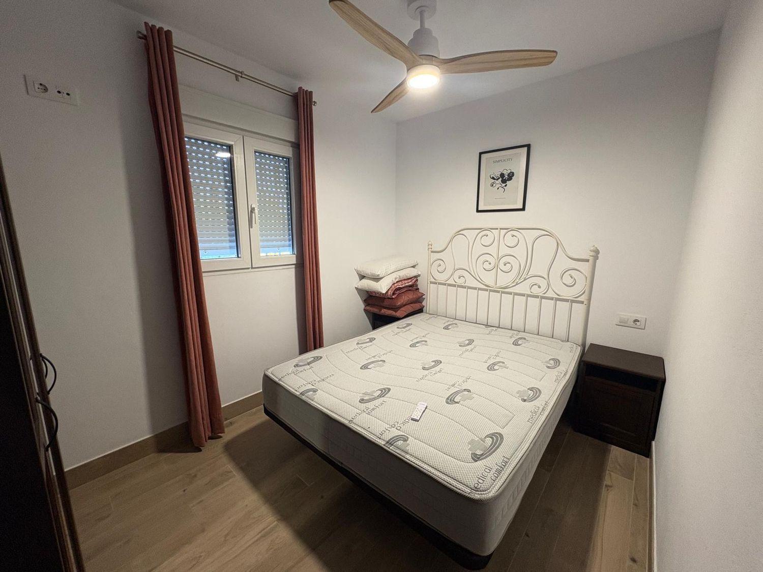 Casa en Venta en Chiclana de la Frontera