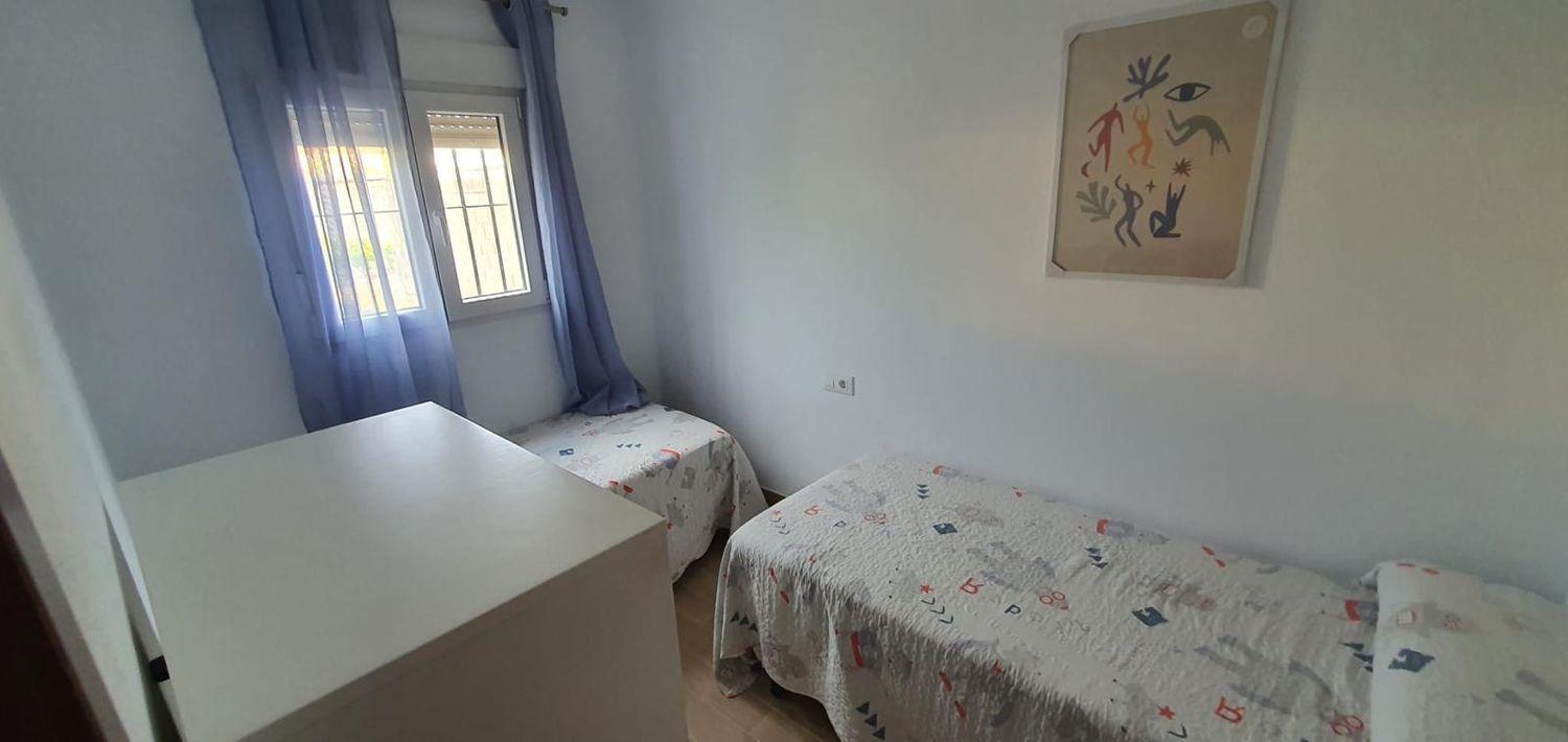 Casa en Venta en Chiclana de la Frontera