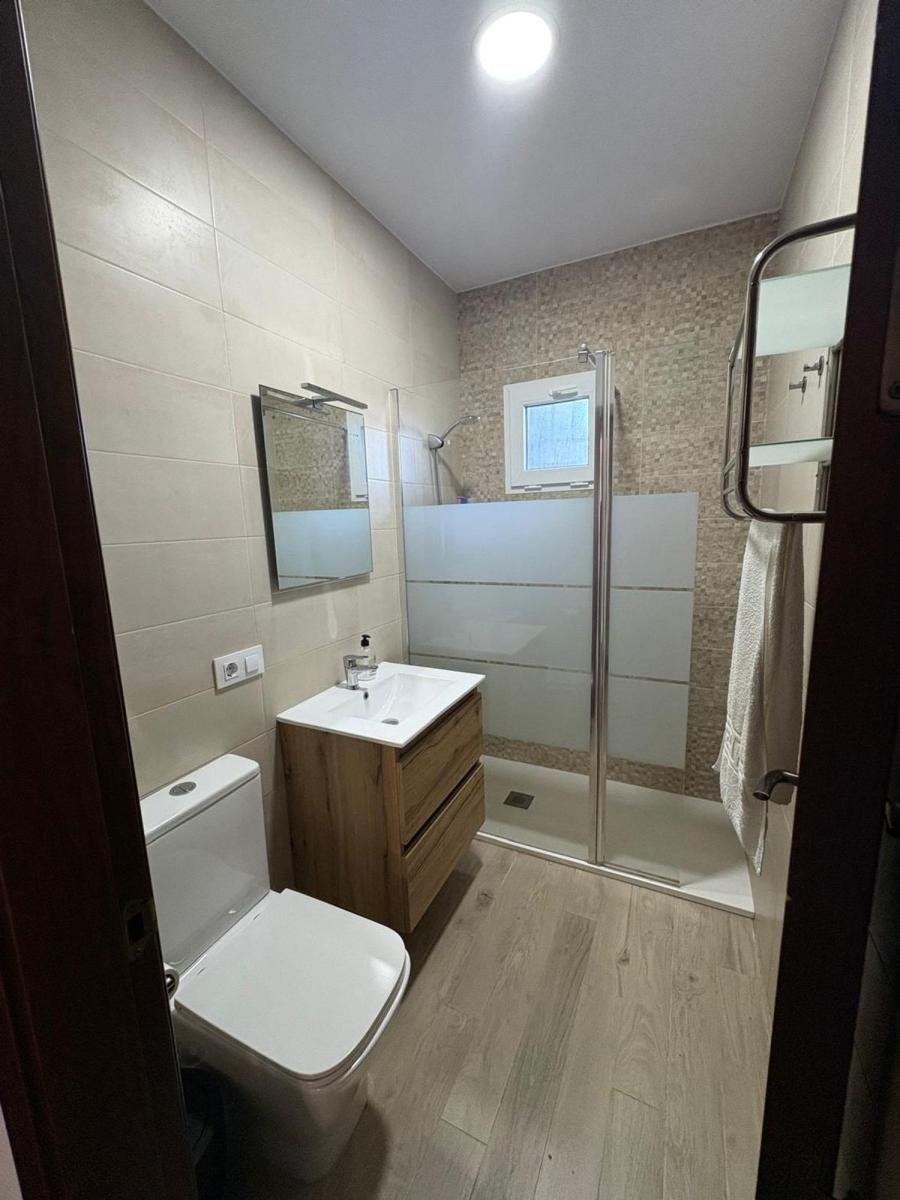 Casa en Venta en Chiclana de la Frontera